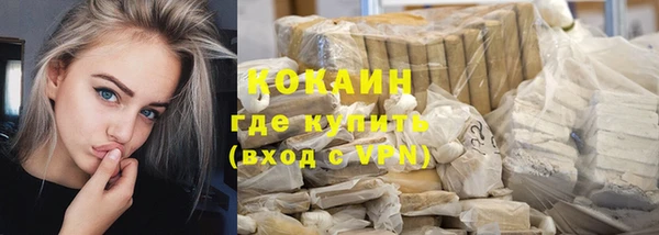 СК Абинск