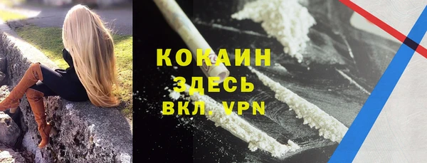прущая мука Алексин
