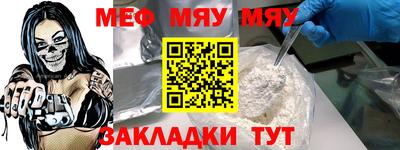 кокаин колумбия Свободный