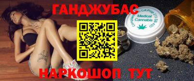 кокаин колумбия Свободный