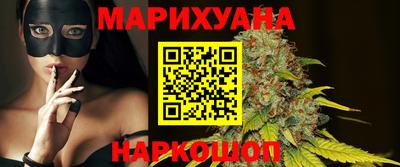 кокаин колумбия Свободный