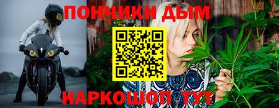 кокаин колумбия Свободный