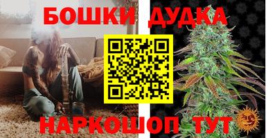 дурь Северобайкальск