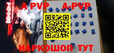 кокаин колумбия Свободный