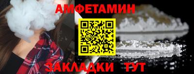 кокаин колумбия Свободный