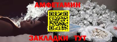 кокаин колумбия Свободный