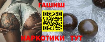 кокаин колумбия Свободный