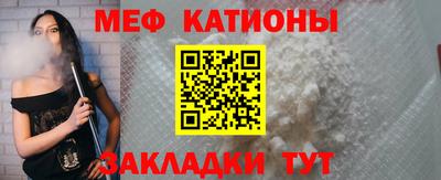 кокаин колумбия Свободный