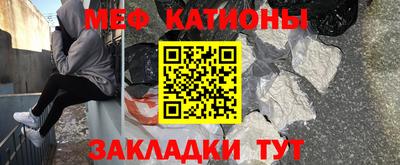 кокаин колумбия Свободный