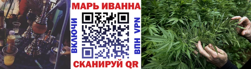 OMG tor  Усинск  МАРИХУАНА Bruce Banner 